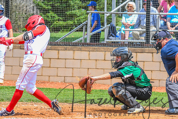2021 Regional -142