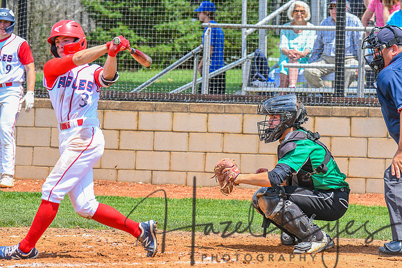 2021 Regional -143