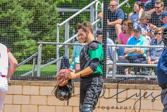 2021 Regional -149