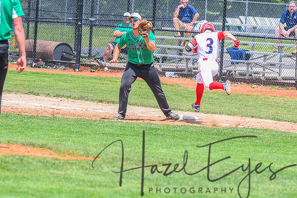 2021 Regional -148