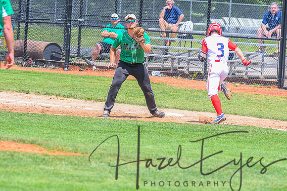 2021 Regional -147