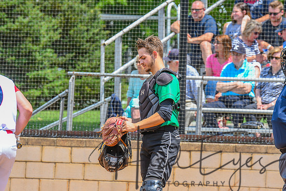 2021 Regional -150