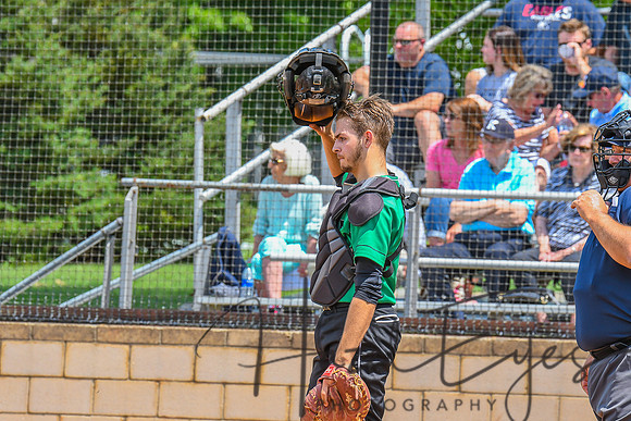 2021 Regional -151