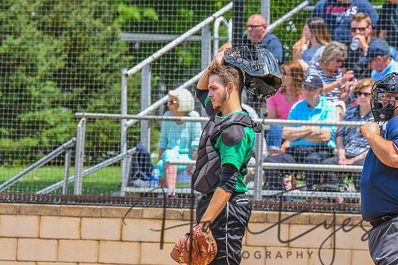 2021 Regional -152