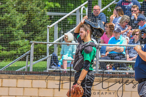2021 Regional -153