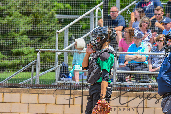 2021 Regional -154
