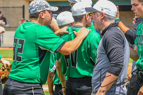 2021 Regional -155