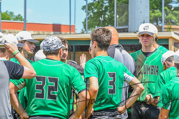 2021 Regional -157