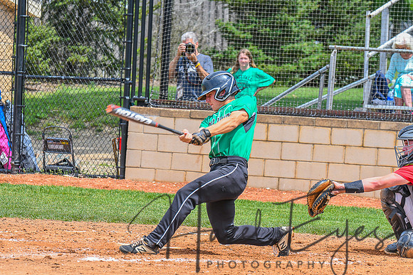 2021 Regional -158