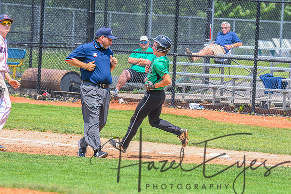 2021 Regional -161