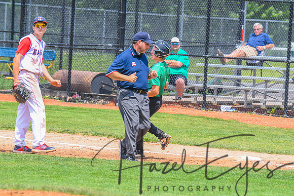 2021 Regional -162