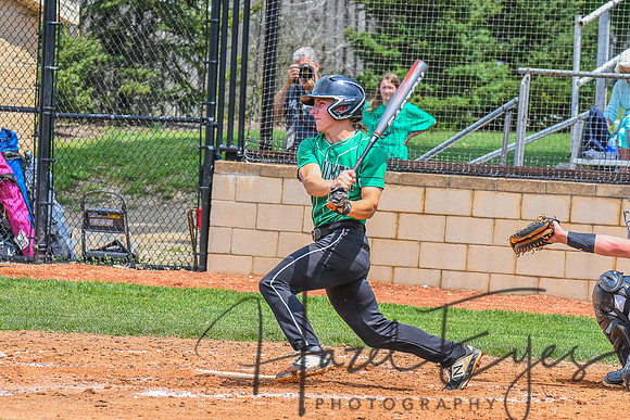 2021 Regional -159