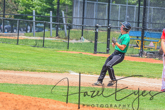 2021 Regional -163