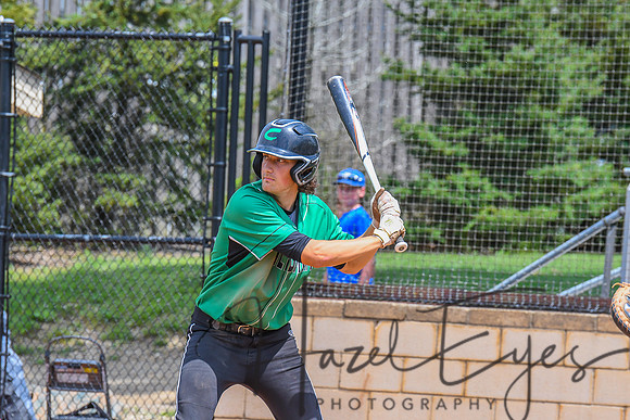 2021 Regional -165