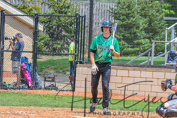 2021 Regional -164