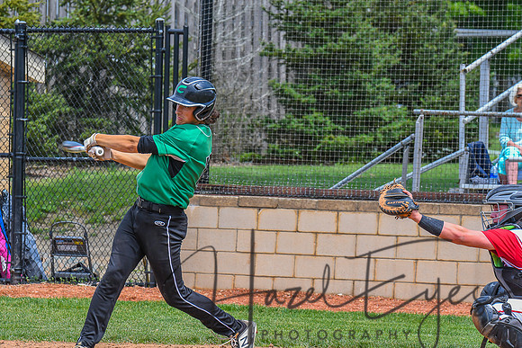 2021 Regional -168