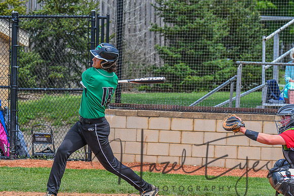 2021 Regional -169
