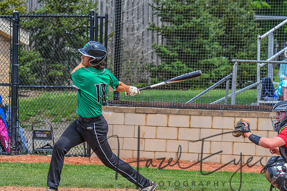 2021 Regional -170