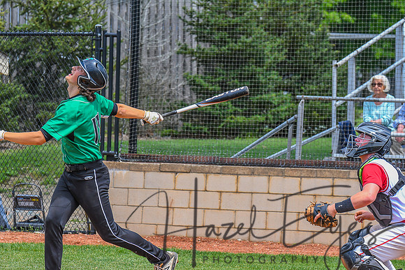 2021 Regional -171