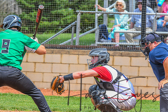 2021 Regional -172