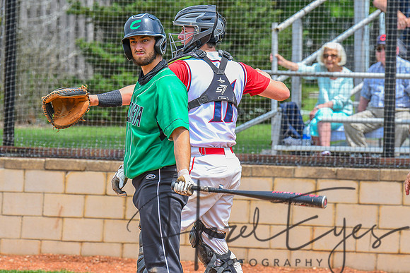 2021 Regional -173
