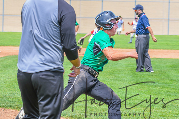 2021 Regional -179