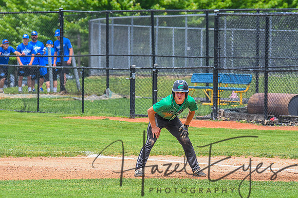 2021 Regional -175