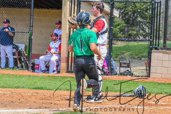 2021 Regional -181