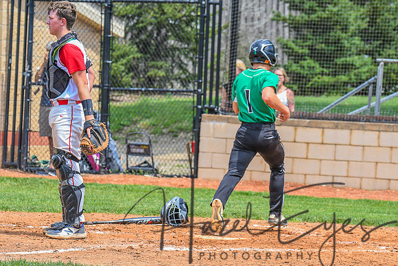 2021 Regional -182