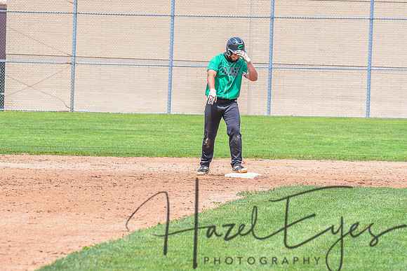 2021 Regional -183