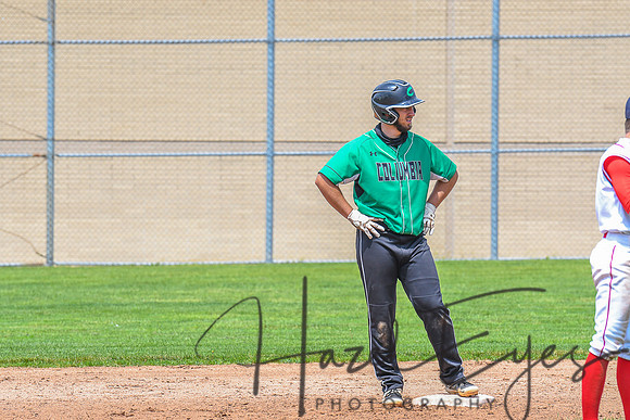2021 Regional -184