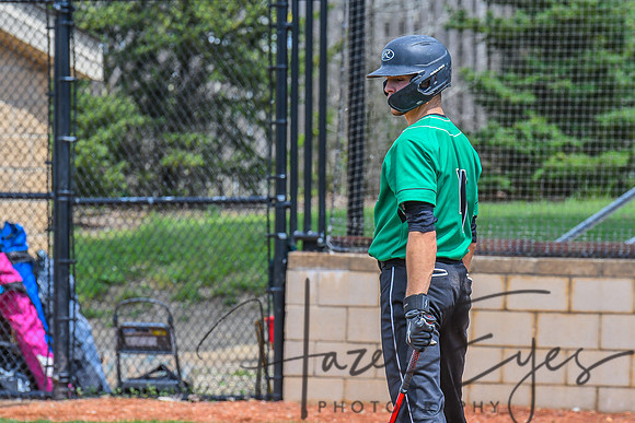 2021 Regional -190