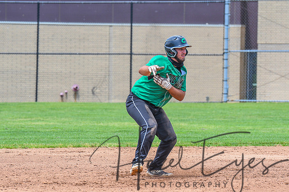 2021 Regional -192