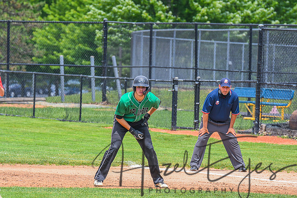 2021 Regional -193
