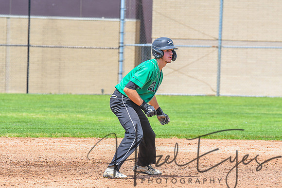 2021 Regional -195