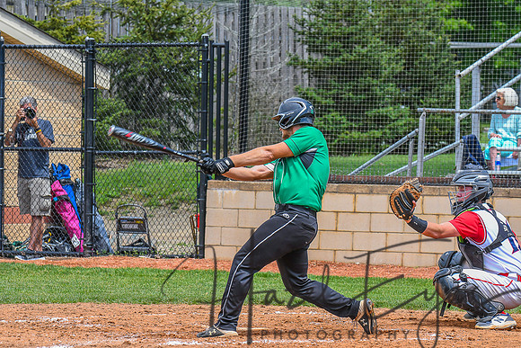 2021 Regional -194