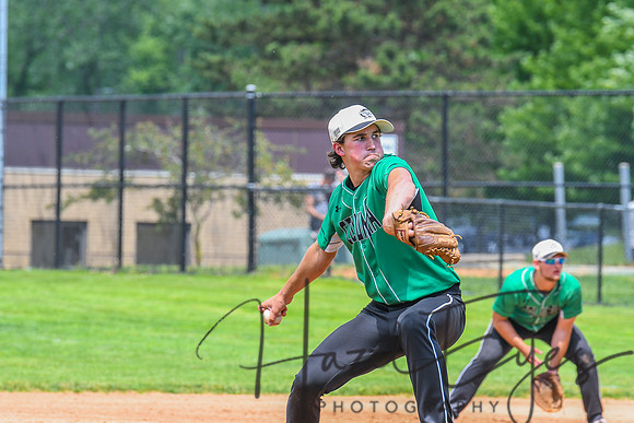 2021 Regional -198
