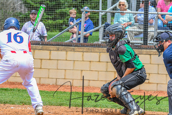 2021 Regional -200