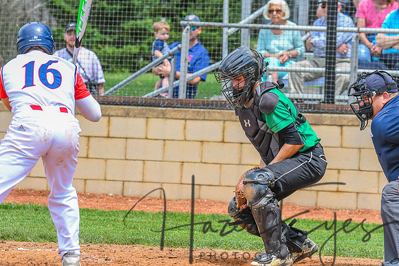 2021 Regional -201