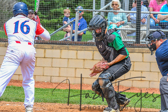 2021 Regional -202
