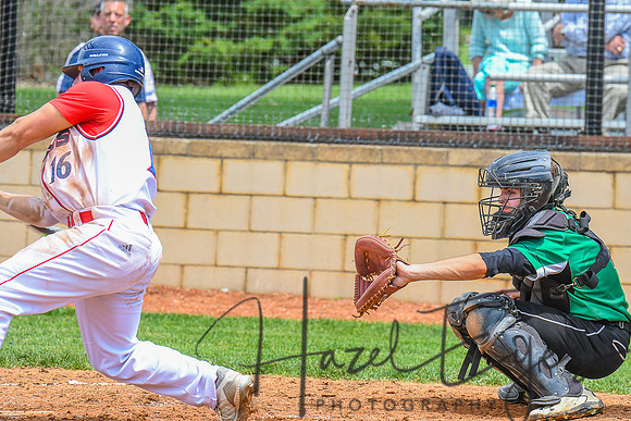 2021 Regional -203