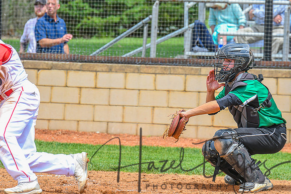2021 Regional -204