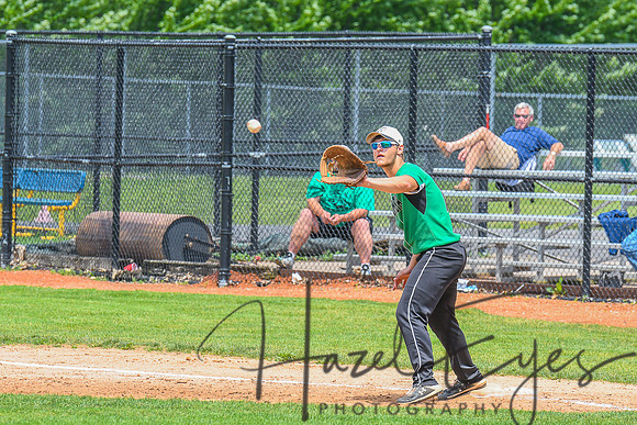 2021 Regional -205