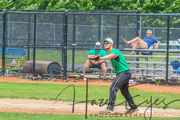 2021 Regional -206
