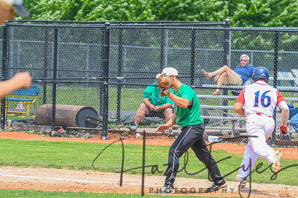 2021 Regional -207