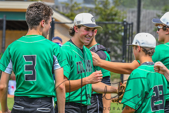 2021 Regional -210