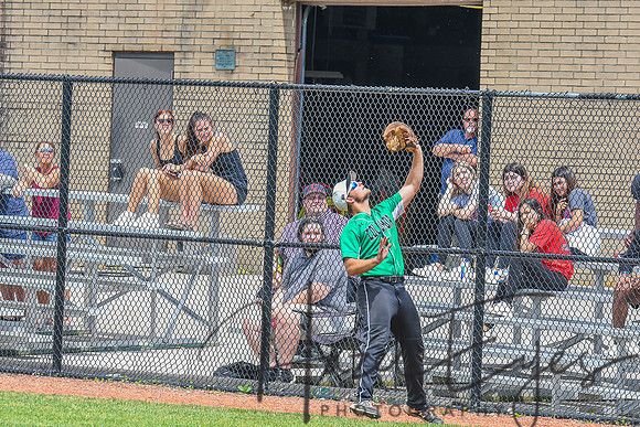 2021 Regional -208