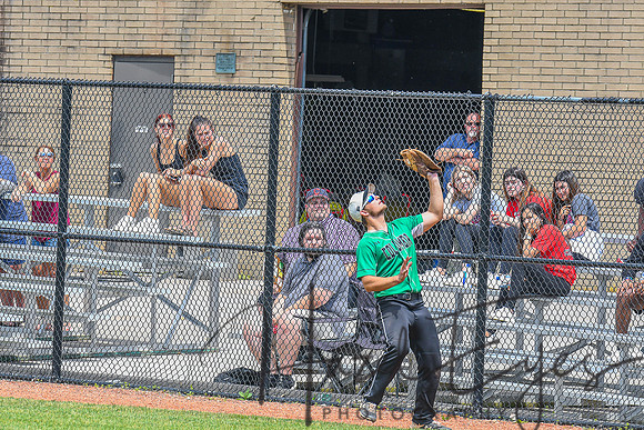 2021 Regional -209