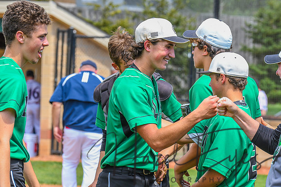 2021 Regional -211