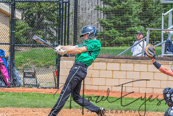 2021 Regional -217